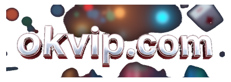 okvip.com logo