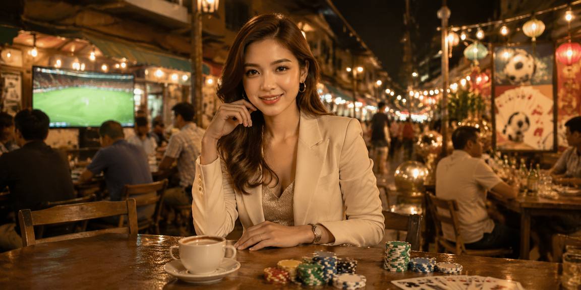 okvip.com Cách truy cập bàn live và slot rooms