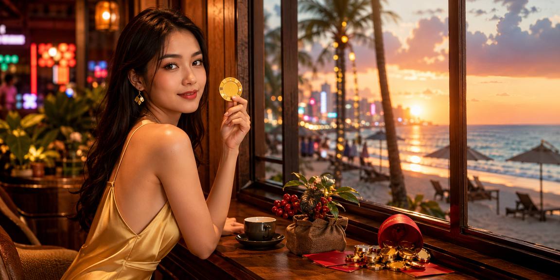 okvip.com Thời gian xử lý giao dịch MoMo ZaloPay VNPay